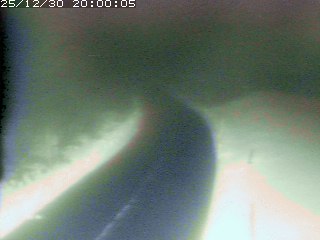 倉吉市関金町笹ヶ平