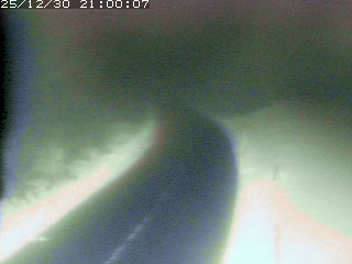 倉吉市関金町笹ヶ平