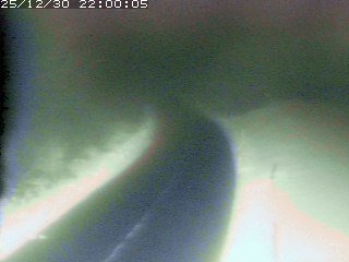 倉吉市関金町笹ヶ平