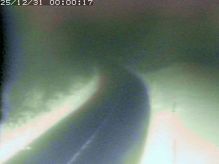 倉吉市関金町笹ヶ平