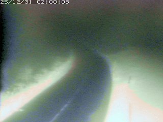 倉吉市関金町笹ヶ平