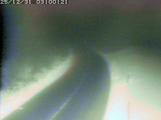 倉吉市関金町笹ヶ平