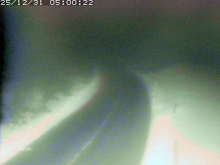 倉吉市関金町笹ヶ平