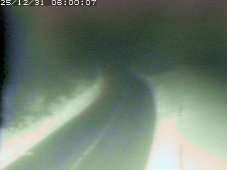 倉吉市関金町笹ヶ平