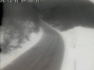 倉吉市関金町笹ヶ平