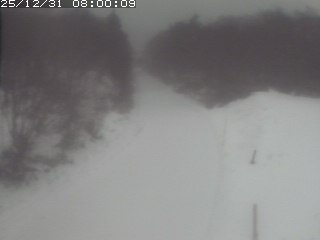 倉吉市関金町笹ヶ平