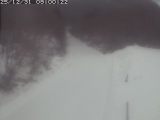 倉吉市関金町笹ヶ平