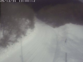 倉吉市関金町笹ヶ平