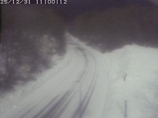 倉吉市関金町笹ヶ平