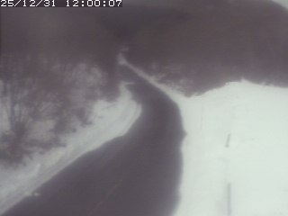 倉吉市関金町笹ヶ平