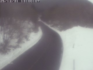 倉吉市関金町笹ヶ平