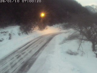 琴浦町山川木地