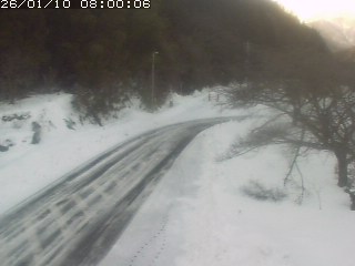 琴浦町山川木地