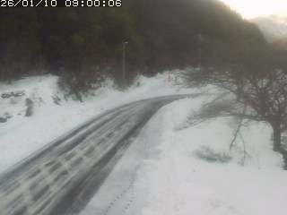 琴浦町山川木地