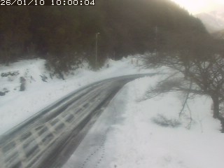 琴浦町山川木地