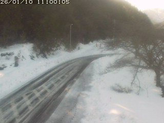 琴浦町山川木地