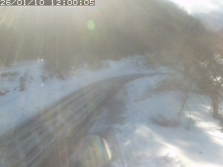 琴浦町山川木地