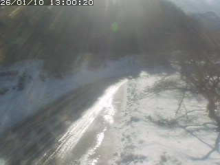 琴浦町山川木地