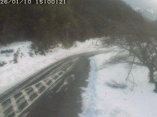 琴浦町山川木地