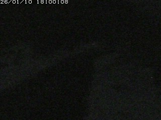 琴浦町山川木地