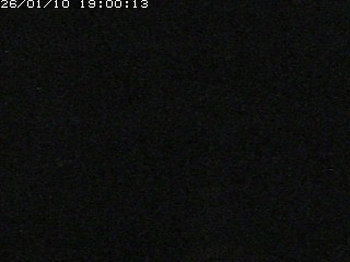 琴浦町山川木地