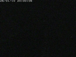 琴浦町山川木地