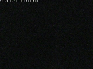 琴浦町山川木地