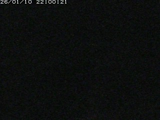 琴浦町山川木地