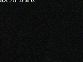 琴浦町山川木地