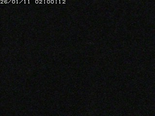 琴浦町山川木地