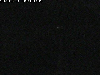 琴浦町山川木地