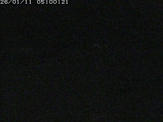 琴浦町山川木地