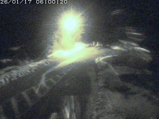 琴浦町山川木地