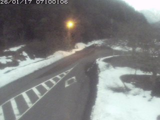 琴浦町山川木地