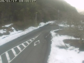 琴浦町山川木地