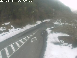 琴浦町山川木地