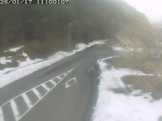 琴浦町山川木地