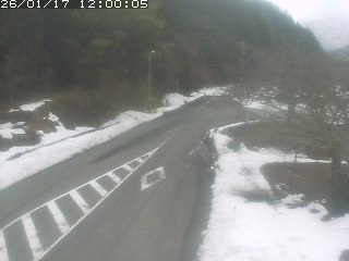 琴浦町山川木地