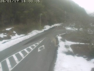 琴浦町山川木地