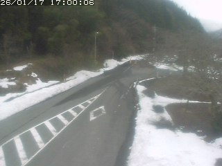 琴浦町山川木地