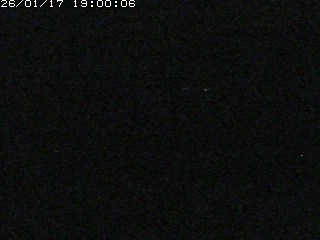 琴浦町山川木地