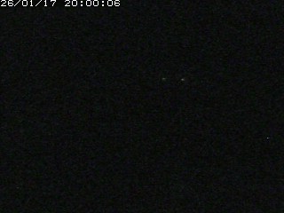 琴浦町山川木地