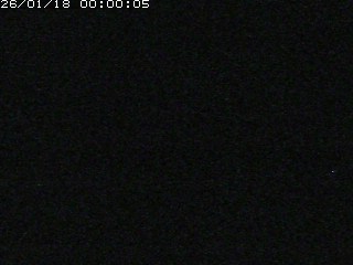 琴浦町山川木地