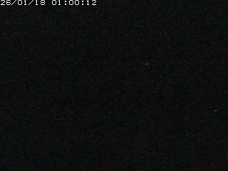 琴浦町山川木地