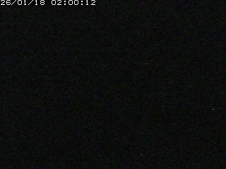 琴浦町山川木地