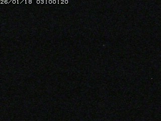 琴浦町山川木地