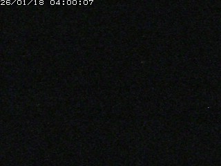 琴浦町山川木地