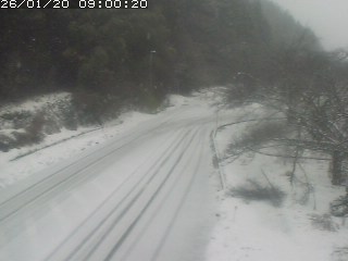 琴浦町山川木地