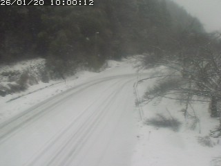 琴浦町山川木地