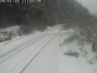 琴浦町山川木地